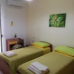 D'orleans Bed & Breakfast