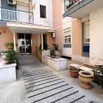 Bed & Breakfast D'orleans Palermo