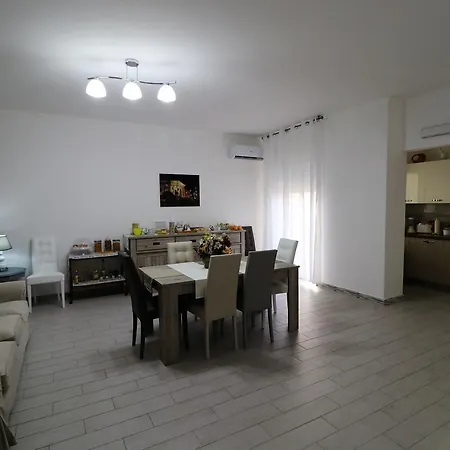 Nocleg ze śniadaniem D'orleans 4*