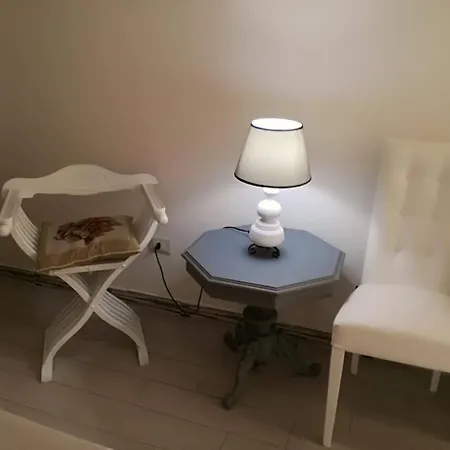 D'orleans 4* Палермо