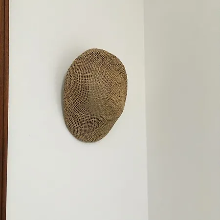 D'orleans Nocleg ze śniadaniem 4*