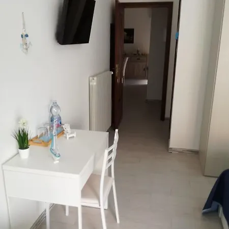 D'orleans Отель типа 