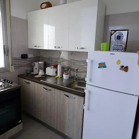 D'orleans Nocleg ze śniadaniem 4*