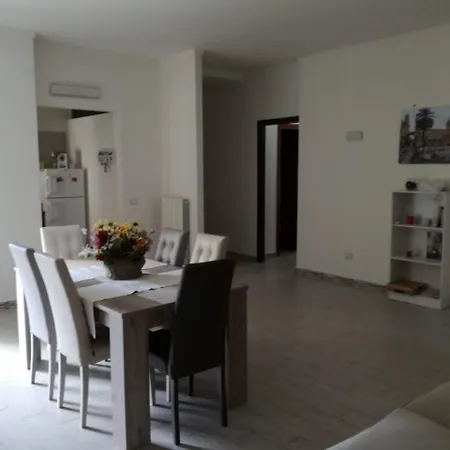 D'orleans Nocleg ze śniadaniem