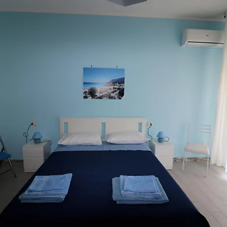 Nocleg ze śniadaniem D'orleans 4*