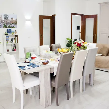 D'orleans Nocleg ze śniadaniem 4*