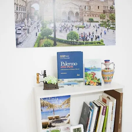 Nocleg ze śniadaniem D'orleans 4*