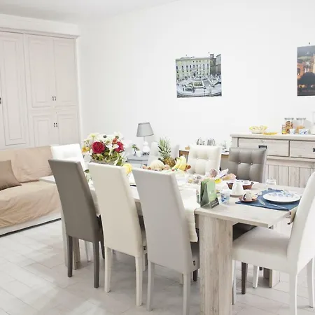 D'orleans Палермо