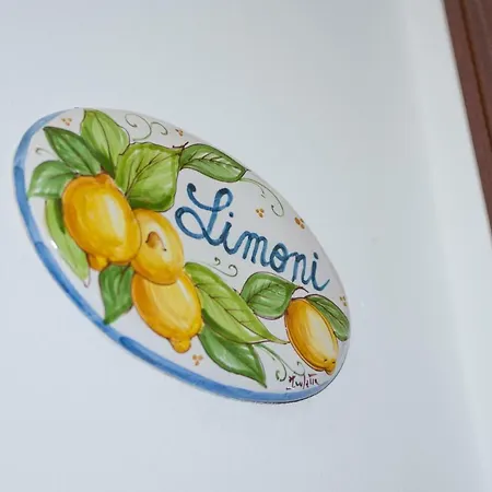 D'orleans 4* Palermo