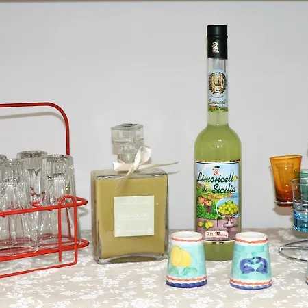 Bed & Breakfast D'orleans *