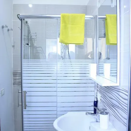 D'orleans Couette-café