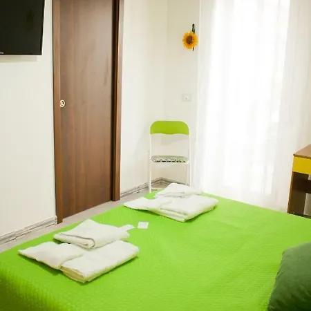 Bed & Breakfast D'orleans