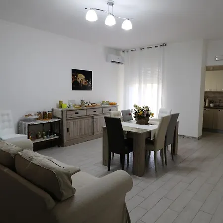 D'orleans パレルモ