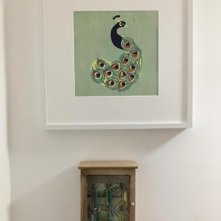 D'orleans 4* パレルモ