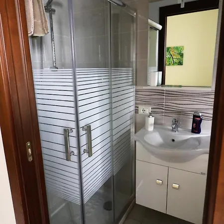 ベッド・アンド・ブレックファスト D'orleans 4*