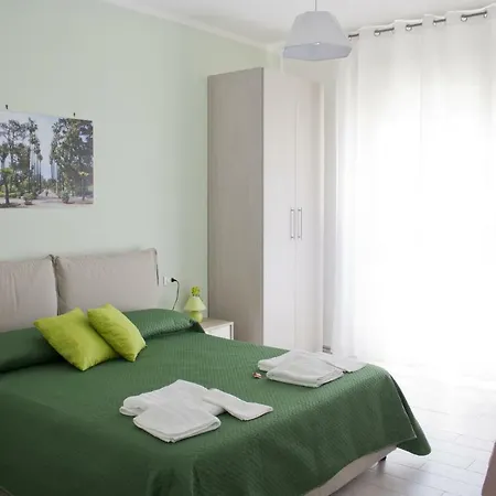 D'orleans ベッド・アンド・ブレックファスト