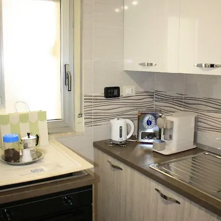 D'orleans ベッド・アンド・ブレックファスト