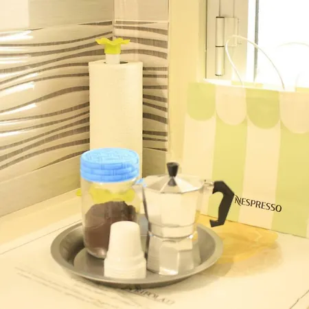 D'orleans ベッド・アンド・ブレックファスト