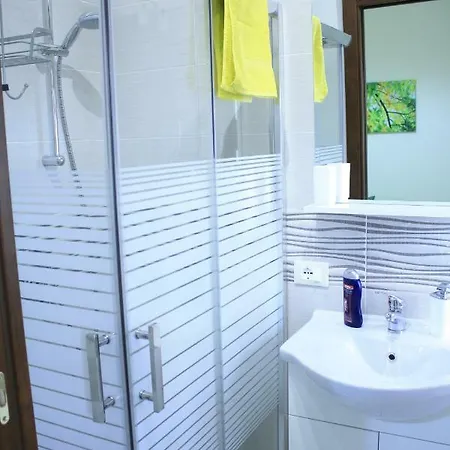 ベッド・アンド・ブレックファスト D'orleans