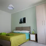 D'orleans 4*