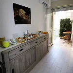 D'orleans Palermo