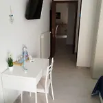 D'orleans Oda ve Kahvaltı 4*