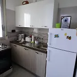D'orleans Oda ve Kahvaltı 4*