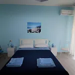 Oda ve Kahvaltı D'orleans 4*