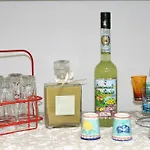 Oda ve Kahvaltı D'orleans 4*