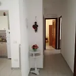 D'orleans Oda ve Kahvaltı Palermo