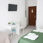 Oda ve Kahvaltı D'orleans 4*