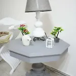 D'orleans Oda ve Kahvaltı Palermo