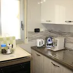D'orleans Oda ve Kahvaltı