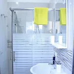 D'orleans Oda ve Kahvaltı