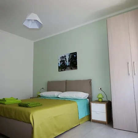 D'orleans 4*